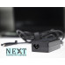 HP AC Adapter Grade A - адаптери за лаптопи - 280112809 - nextbg.com