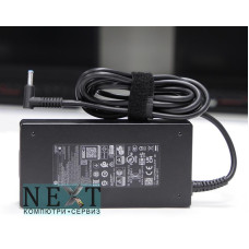 HP AC Adapter TPN-CA19 Grade A