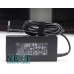 HP AC Adapter TPN-CA19 Grade A - адаптери за лаптопи - 280113176 - nextbg.com