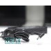 HP AC Adapter TPN-CA19 Grade A - адаптери за лаптопи - 280113176 - nextbg.com
