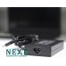 HP AC Adapter TPN-CA19 Grade A - адаптери за лаптопи - 280113176 - nextbg.com