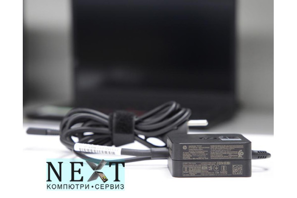 HP AC Adapter Grade A - адаптери за лаптопи - 280112712 - nextbg.com