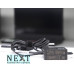 HP AC Adapter Grade A - адаптери за лаптопи - 280112712 - nextbg.com