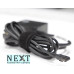 HP AC Adapter Grade A - адаптери за лаптопи - 280112712 - nextbg.com