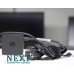 HP AC Adapter Grade A - адаптери за лаптопи - 280112712 - nextbg.com