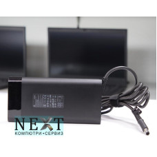 HP AC Adapter TPN-DA12 TPN-LA10 Grade A
