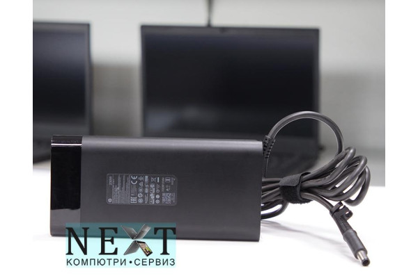 HP AC Adapter TPN-DA12 Grade A - адаптери за лаптопи - 280107318 - nextbg.com