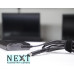 HP AC Adapter TPN-DA12 Grade A - адаптери за лаптопи - 280107318 - nextbg.com