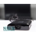 HP AC Adapter TPN-DA12 Grade A - адаптери за лаптопи - 280107318 - nextbg.com
