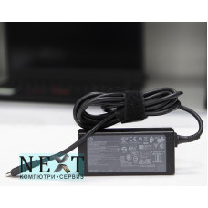 HP AC Adapter TPN-FA03 Grade A