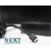 HP AC Adapter TPN-FA03 Grade A - адаптери за лаптопи - 280113704 - nextbg.com
