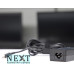 HP AC Adapter TPN-FA03 Grade A - адаптери за лаптопи - 280113704 - nextbg.com