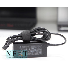 HP AC Adapter TPN-LA07 TPN-LA11 TPN-LA19 Grade A