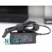 HP AC Adapter TPN-LA07 TPN-LA11 TPN-LA19 Grade A - адаптери за лаптопи - 280113707 - nextbg.com