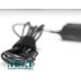 HP AC Adapter TPN-LA07 TPN-LA11 TPN-LA19 Grade A - адаптери за лаптопи - 280113707 - nextbg.com