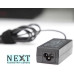 HP AC Adapter TPN-LA07 TPN-LA11 TPN-LA19 Grade A - адаптери за лаптопи - 280113707 - nextbg.com