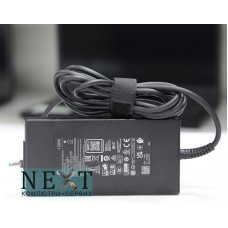HP AC Adapter TPN-LA18 TPN-DA19 Grade A - адаптери за лаптопи - 280113175 - nextbg.com