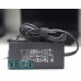 HP AC Adapter TPN-LA18 TPN-DA19 Grade A - адаптери за лаптопи - 280113175 - nextbg.com