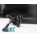 HP AC Adapter TPN-LA18 TPN-DA19 Grade A - адаптери за лаптопи - 280113175 - nextbg.com