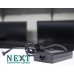 HP AC Adapter TPN-LA18 TPN-DA19 Grade A - адаптери за лаптопи - 280113175 - nextbg.com