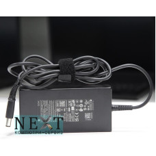 HP AC Adapter TPN-LA18 TPN-CA19 TPN-DA19 Grade A