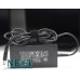HP AC Adapter TPN-LA18 TPN-DA19 Grade A - адаптери за лаптопи - 280113905 - nextbg.com