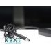 HP AC Adapter TPN-LA18 TPN-DA19 Grade A - адаптери за лаптопи - 280113905 - nextbg.com