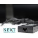 HP AC Adapter TPN-LA18 TPN-DA19 Grade A - адаптери за лаптопи - 280113905 - nextbg.com