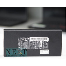 HP AC/DC Combo Adapter Grade A