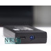 HP AC/DC Combo Adapter Grade A - адаптери за лаптопи - 280113028 - nextbg.com