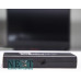 HP AC/DC Combo Adapter Grade A - адаптери за лаптопи - 280113028 - nextbg.com