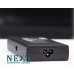 HP AC/DC Combo Adapter Grade A - адаптери за лаптопи - 280113028 - nextbg.com