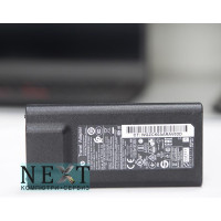 HP Travel AC Adapter Grade A