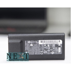 HP Travel AC Adapter А клас - адаптери за лаптопи - 280032033 - nextbg.com