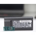 HP Travel AC Adapter А клас - адаптери за лаптопи - 280032033 HP Travel AC Adapter А клас - адаптери за лаптопи - 280032033 - nextbg.com