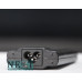 HP Travel AC Adapter А клас - адаптери за лаптопи - 280032033 HP Travel AC Adapter А клас - адаптери за лаптопи - 280032033 - nextbg.com