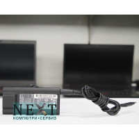 HP Travel AC Adapter Grade A
