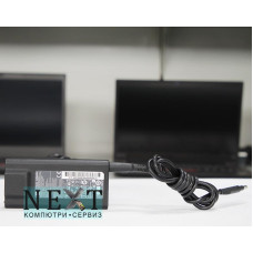 HP Travel AC Adapter Grade A - адаптери за лаптопи - 280113576 - nextbg.com