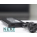 HP Travel AC Adapter Grade A - адаптери за лаптопи - 280113576 - nextbg.com