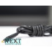 HP Travel AC Adapter Grade A - адаптери за лаптопи - 280113576 - nextbg.com