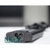 HP Travel AC Adapter Grade A - адаптери за лаптопи - 280113576 - nextbg.com