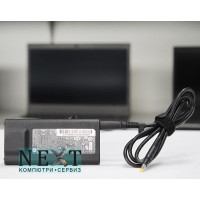 HP Travel AC Adapter Grade A