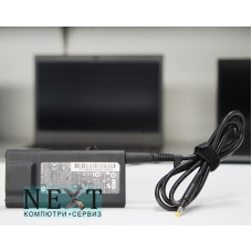 HP Travel AC Adapter Grade A - адаптери за лаптопи - 280111325 - nextbg.com