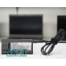 HP Travel AC Adapter Grade A - адаптери за лаптопи - 280111325 - nextbg.com