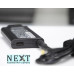HP Travel AC Adapter Grade A - адаптери за лаптопи - 280111325 - nextbg.com