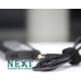 HP Travel AC Adapter Grade A - адаптери за лаптопи - 280111325 - nextbg.com