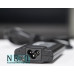HP Travel AC Adapter Grade A - адаптери за лаптопи - 280111325 - nextbg.com