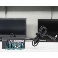 HP Travel AC Adapter Grade A