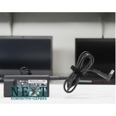 HP Travel AC Adapter А клас - адаптери за лаптопи - 280091555 - nextbg.com