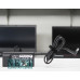 HP Travel AC Adapter А клас - адаптери за лаптопи - 280091555 - nextbg.com
